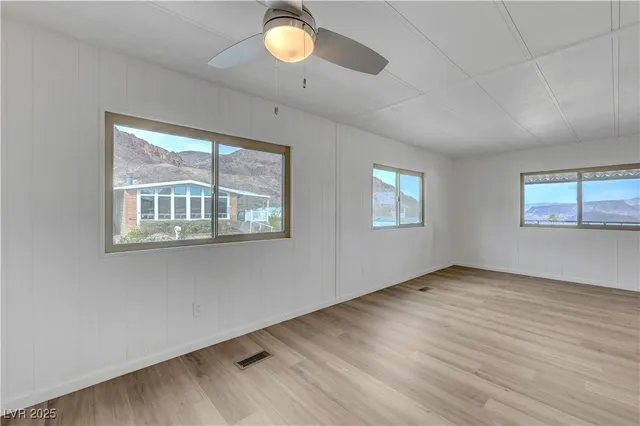 $425,000 | 649 Mt Bona Way, Boulder City, NV 89005