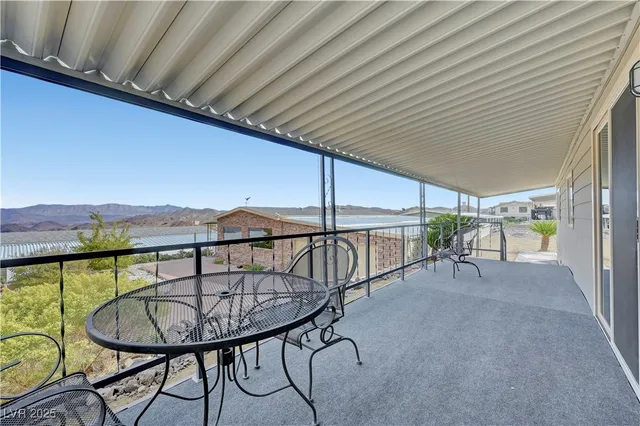 $425,000 | 649 Mt Bona Way, Boulder City, NV 89005