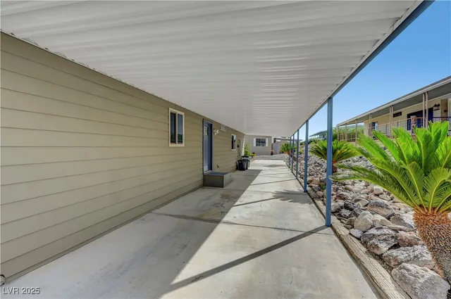 $425,000 | 649 Mt Bona Way, Boulder City, NV 89005
