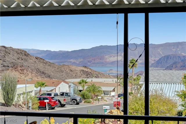 $425,000 | 649 Mt Bona Way, Boulder City, NV 89005