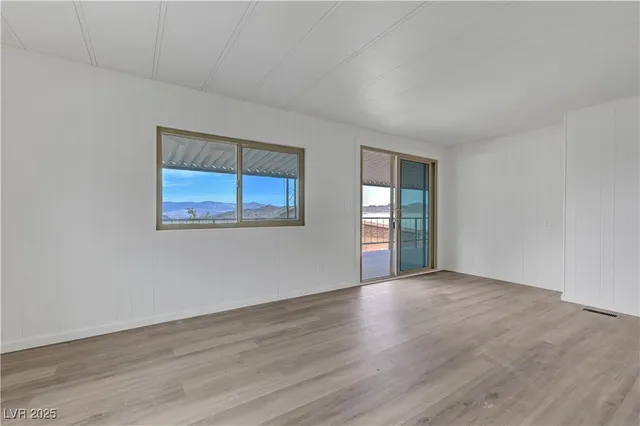 $425,000 | 649 Mt Bona Way, Boulder City, NV 89005