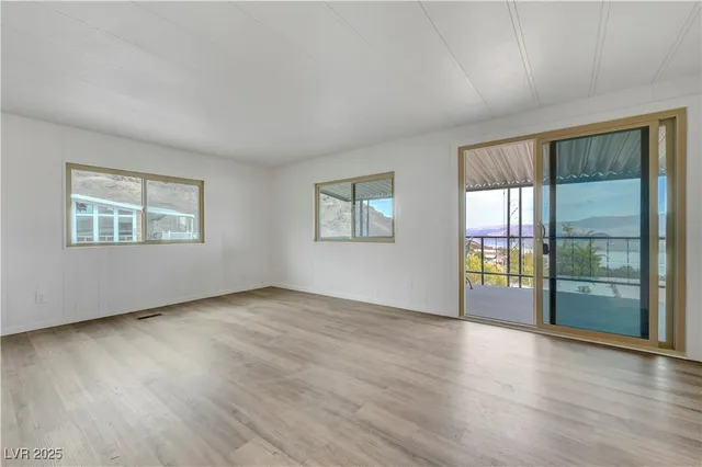 $425,000 | 649 Mt Bona Way, Boulder City, NV 89005