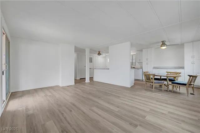 $425,000 | 649 Mt Bona Way, Boulder City, NV 89005