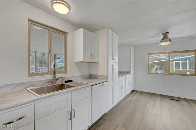 $425,000 | 649 Mt Bona Way, Boulder City, NV 89005