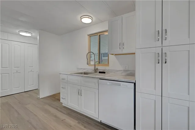 $425,000 | 649 Mt Bona Way, Boulder City, NV 89005