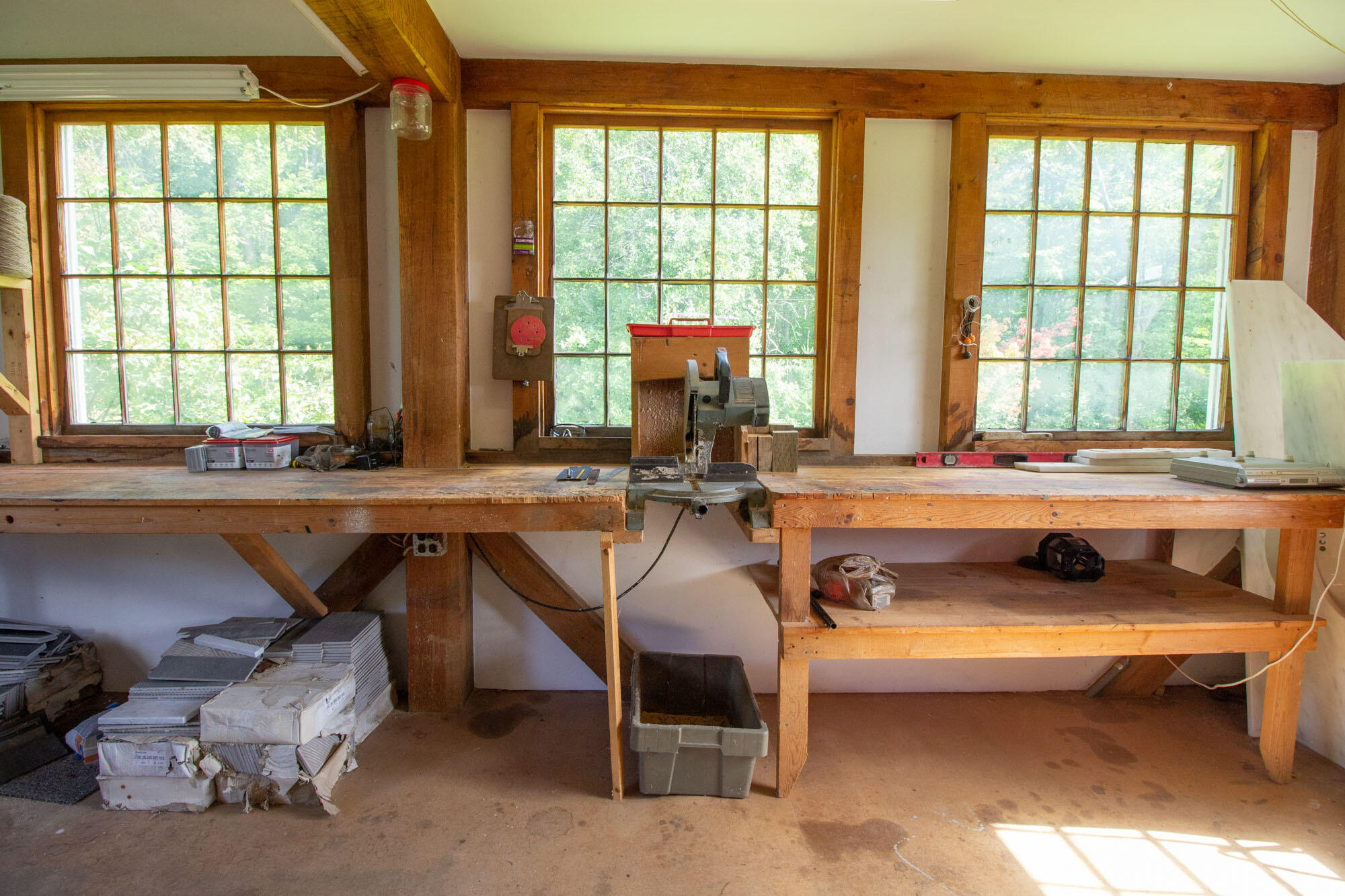 220 Rosenberg Road Sumner, ME 04289 - Photo 44 of 66 220 Rosenberg-38