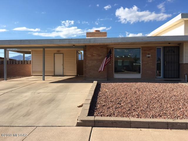8311 East 3rd Street Tucson, AZ 85710 - Photo 38 of 40