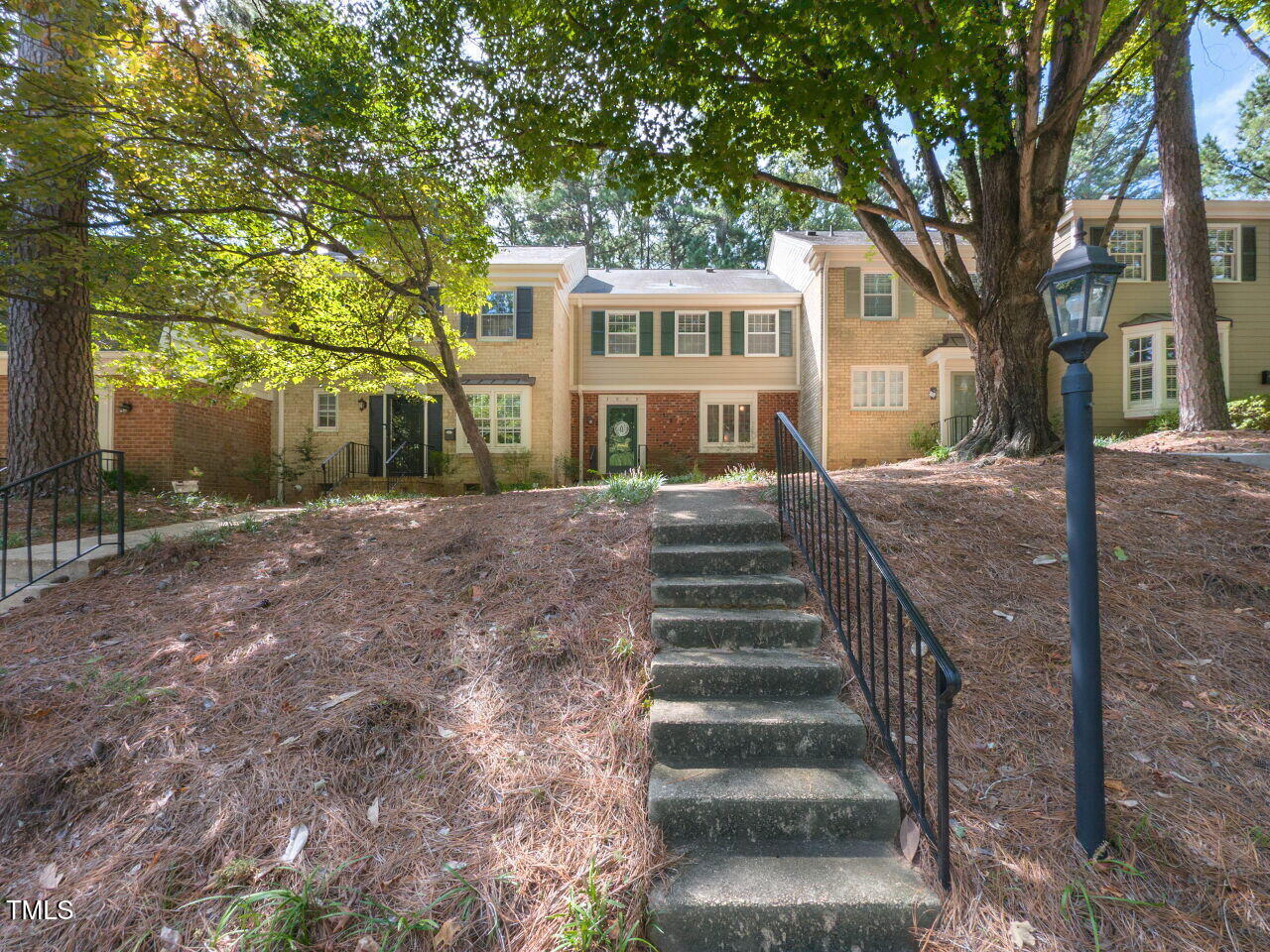 3005 Wycliff Road Raleigh, NC 27607 - Photo 2 of 31 002-1280x960-3005-wycliff-road