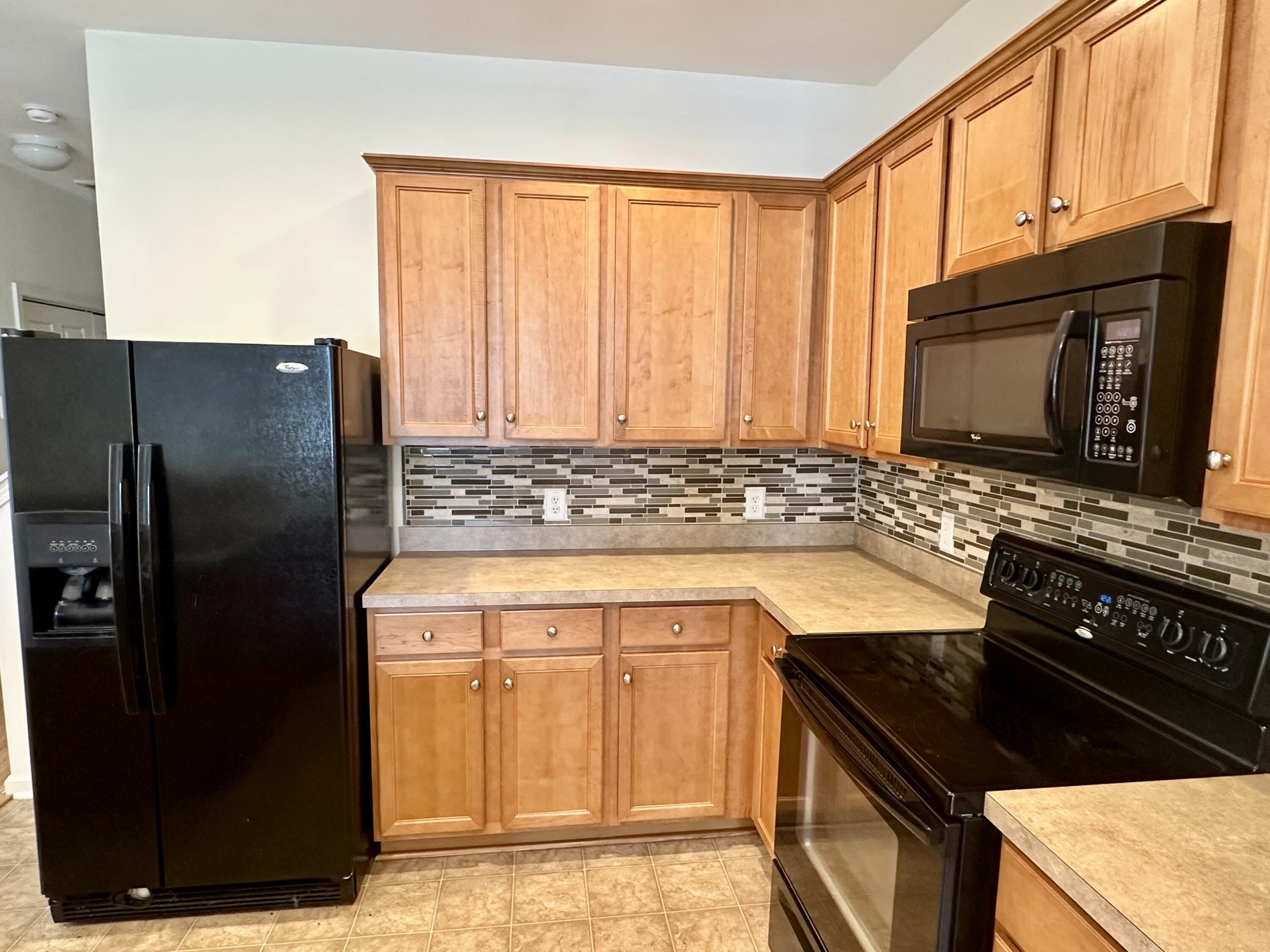 310 Flyway Road Goose Creek, SC 29445 - Photo 4 of 17 Kitchen