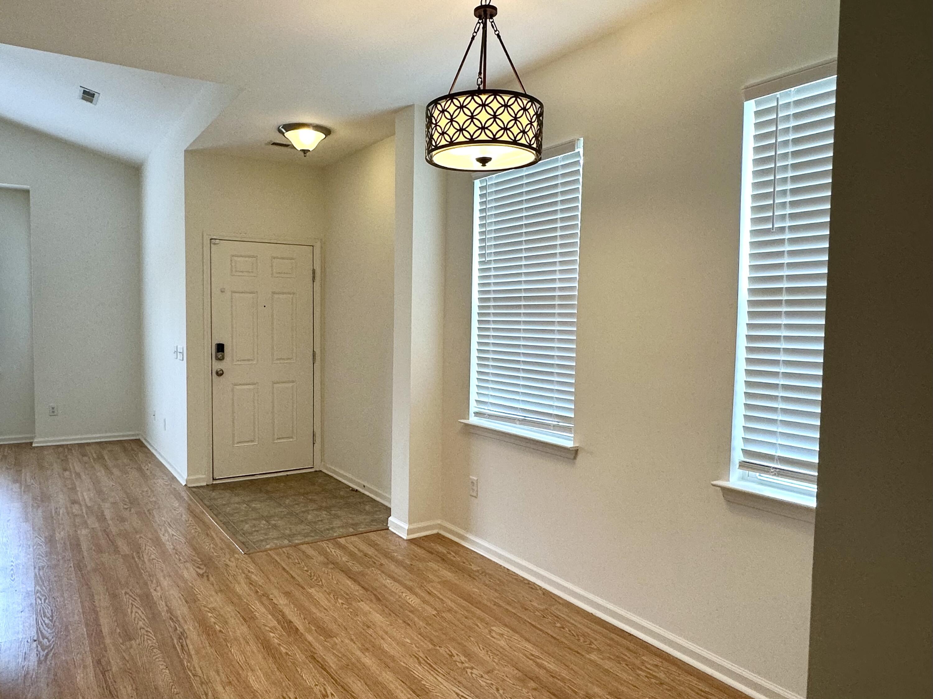 310 Flyway Road Goose Creek, SC 29445 - Photo 5 of 17 Foyer/Dining Area