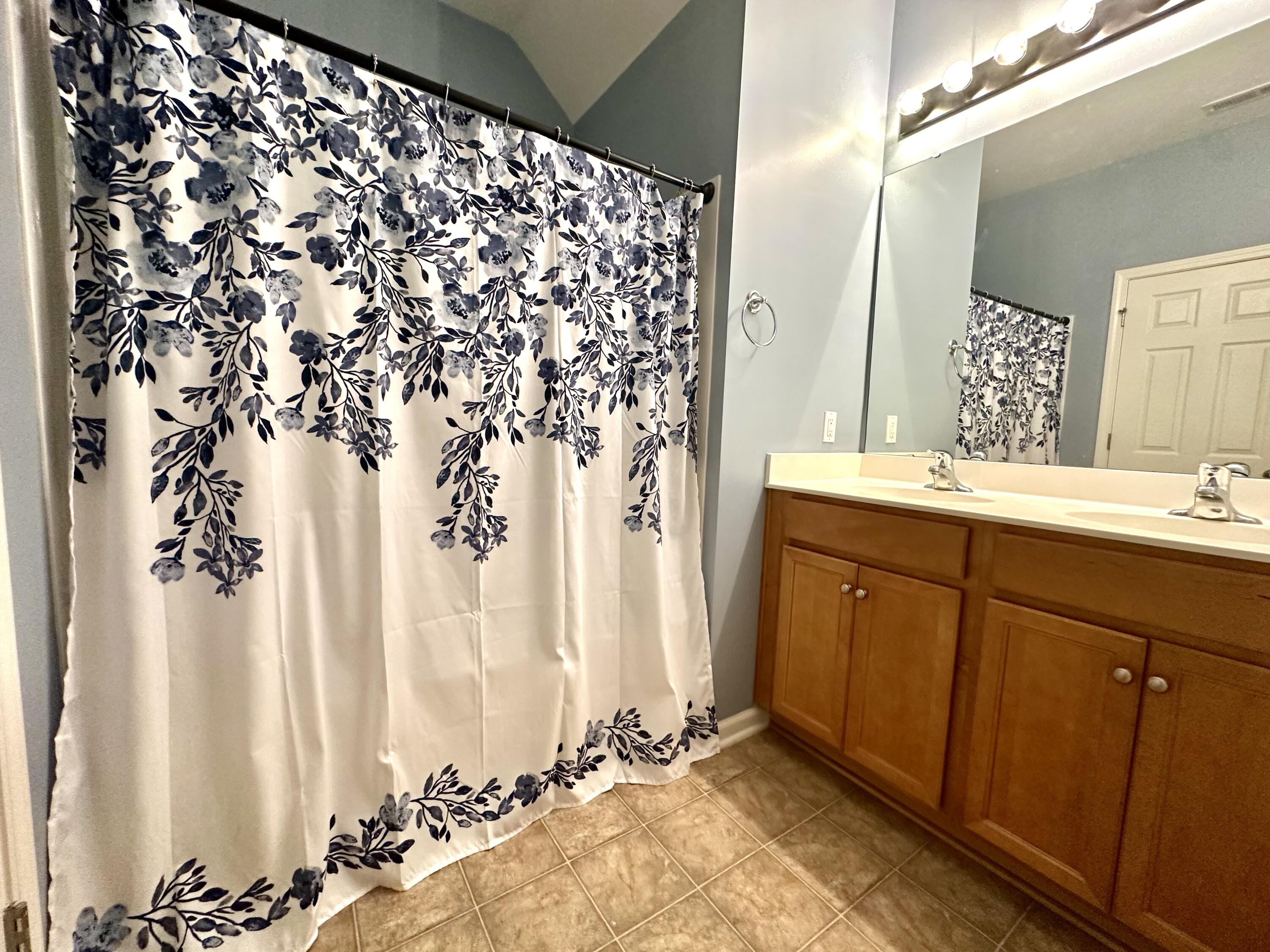 310 Flyway Road Goose Creek, SC 29445 - Photo 8 of 17 Master Bath