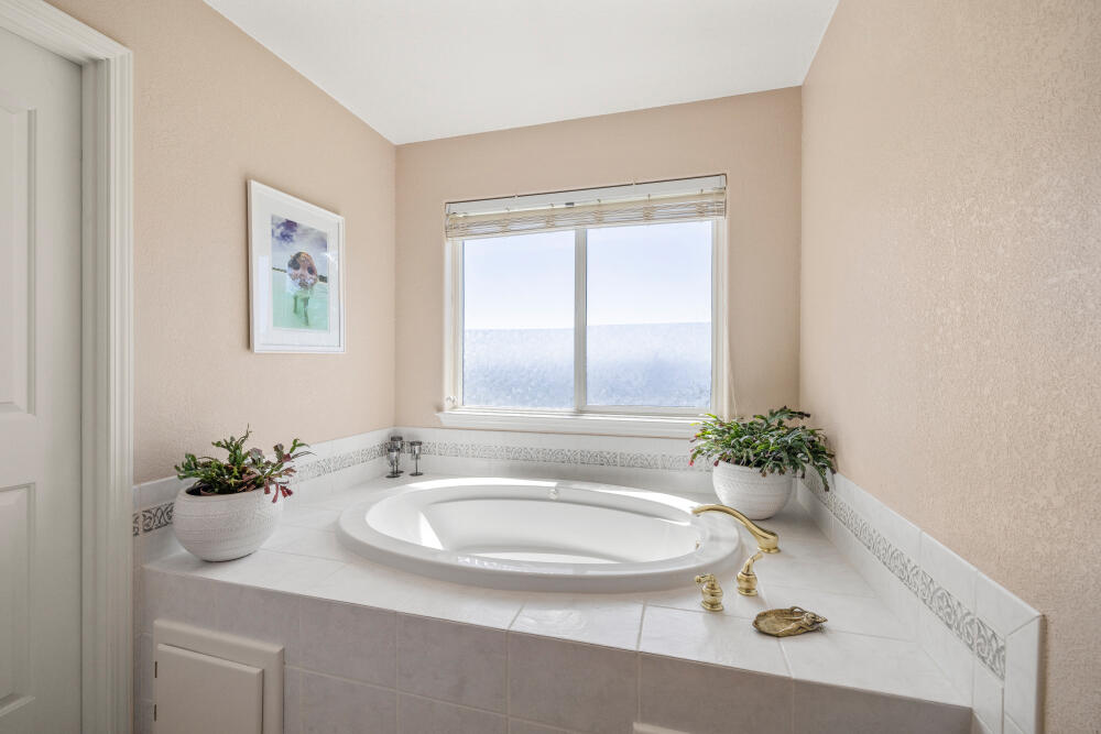 1781 Quail Ridge Drive Klamath Falls, OR 97601 - Photo 47 of 82 47