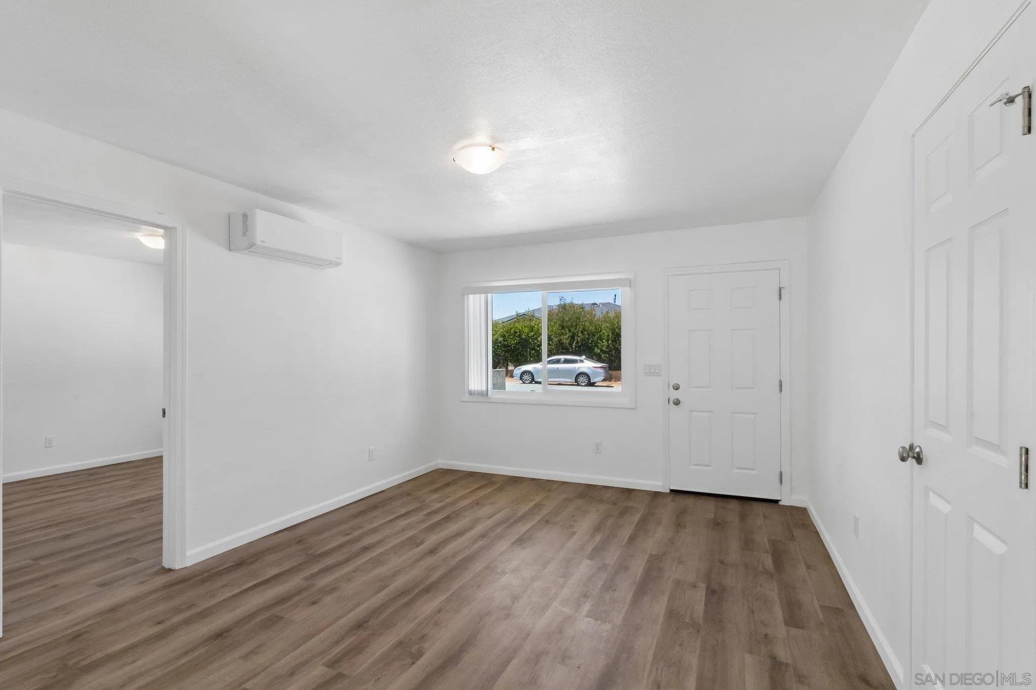8717 Carribean Way Santee, CA 92071 - Photo 12 of 55