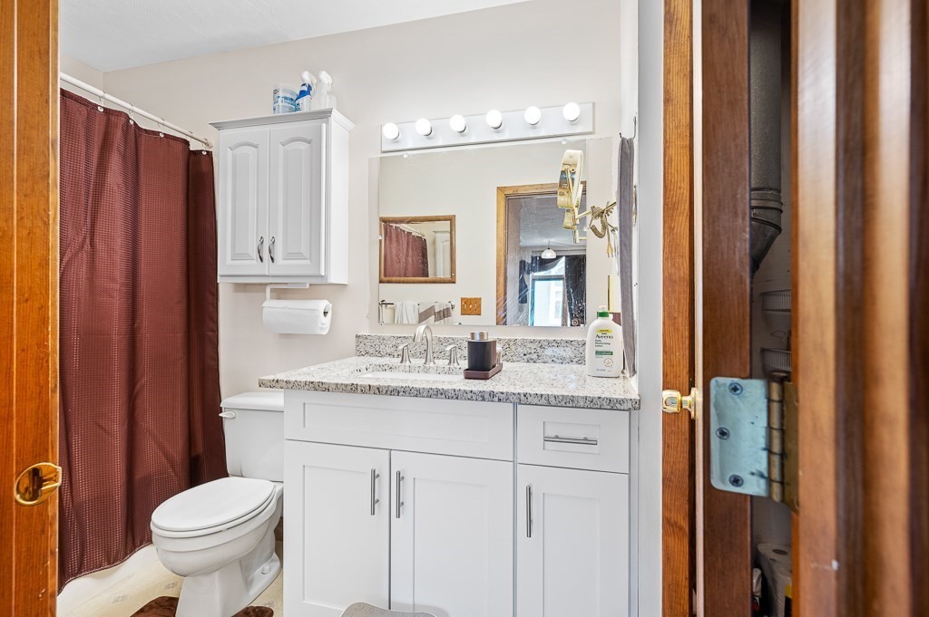 23 Corey Way, Unit 23 Northborough, MA 01532 - Photo 15 of 25