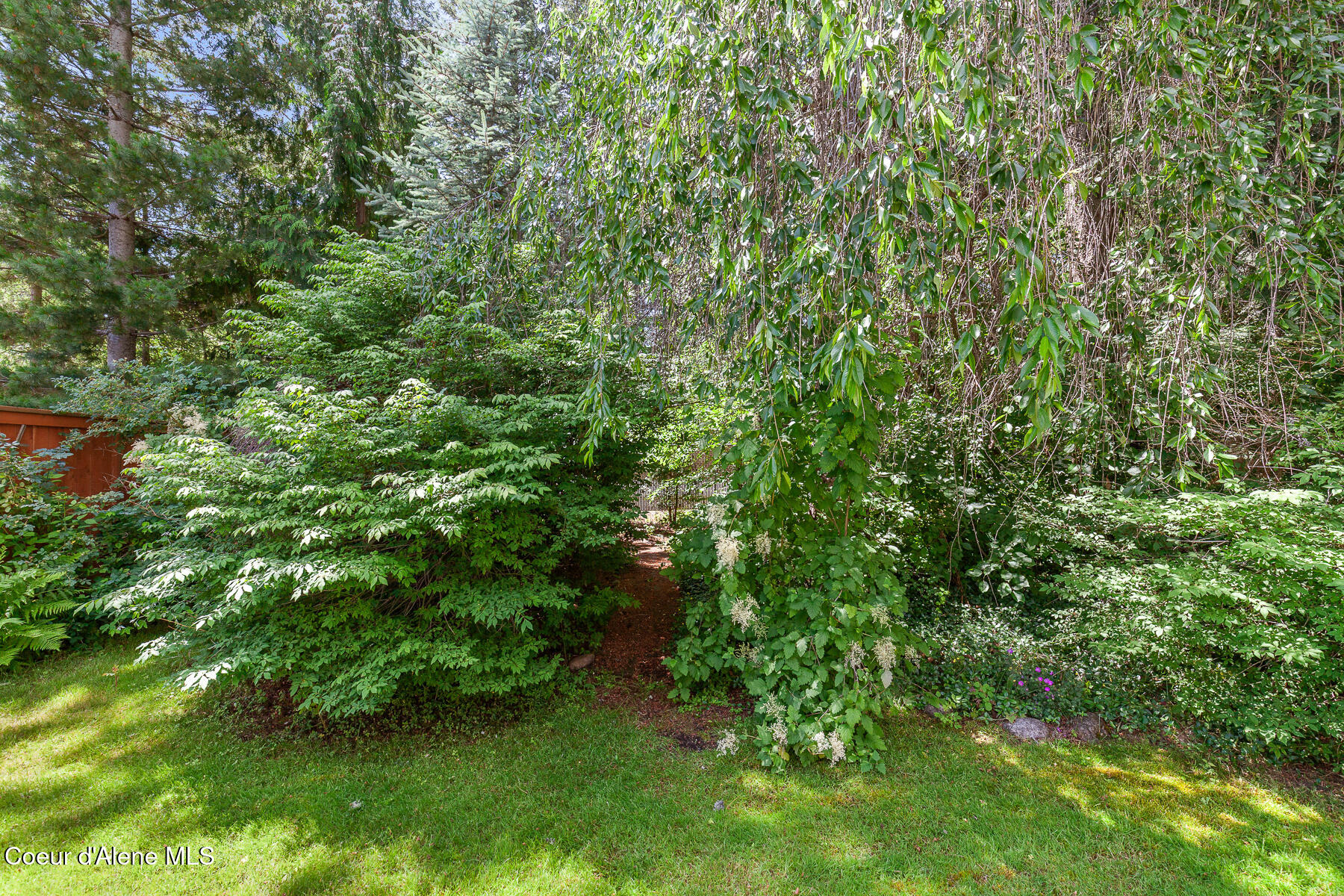 5364 West Broken Tee Road Rathdrum, ID 83858 - Photo 22 of 51 5364WBrokenTeeRd-21
