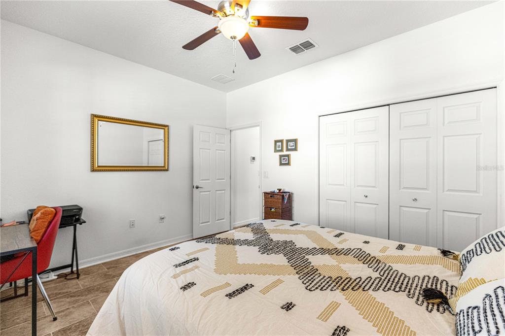 7777 Southwest 80th Pl Road Ocala, FL 34476 - Photo 29 of 52