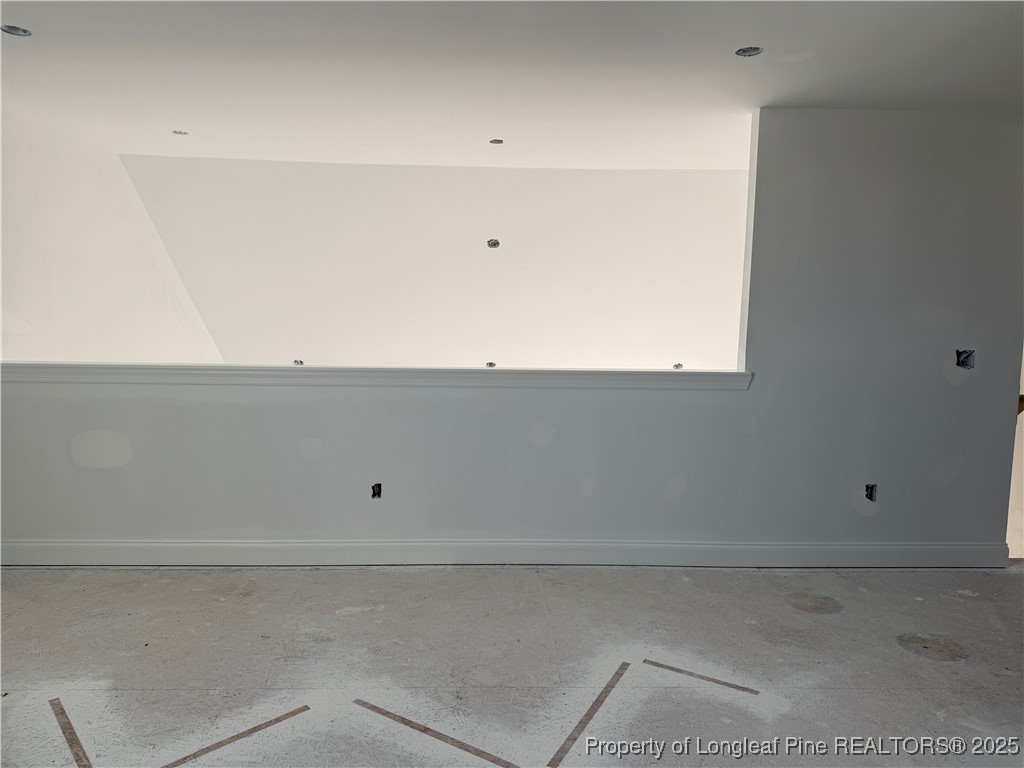 3205 Leaflet Church Road Broadway, NC 27505 - Photo 11 of 12