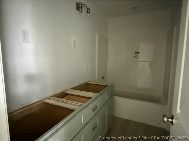 $385,900 | 3205 Leaflet Church Road, Broadway, NC 27505