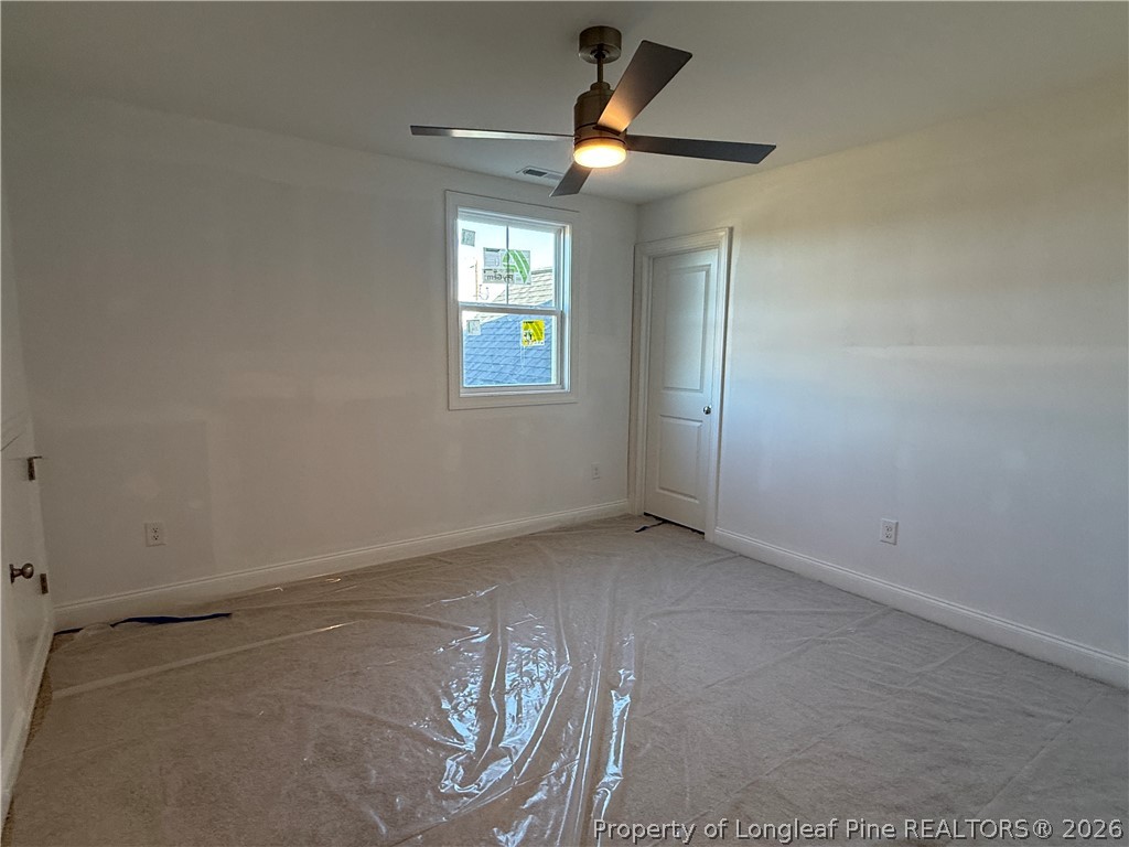 3205 Leaflet Church Road Broadway, NC 27505 - Photo 11 of 18