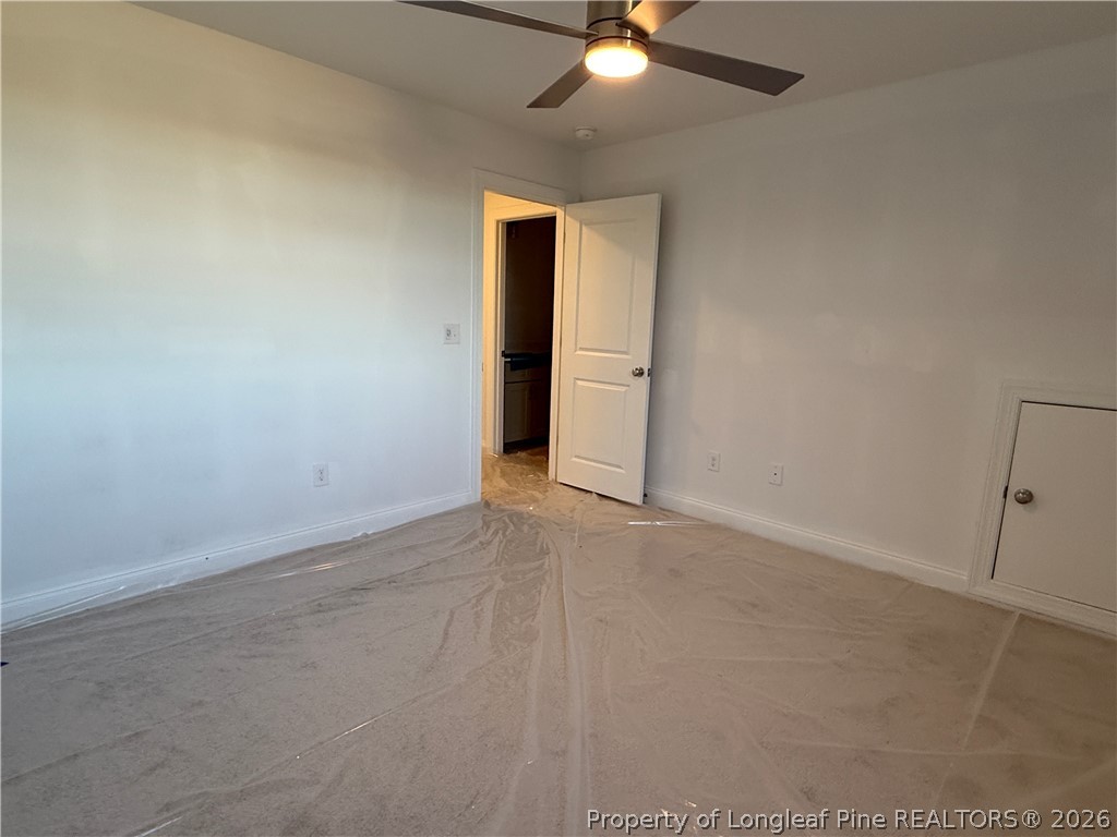 3205 Leaflet Church Road Broadway, NC 27505 - Photo 12 of 18