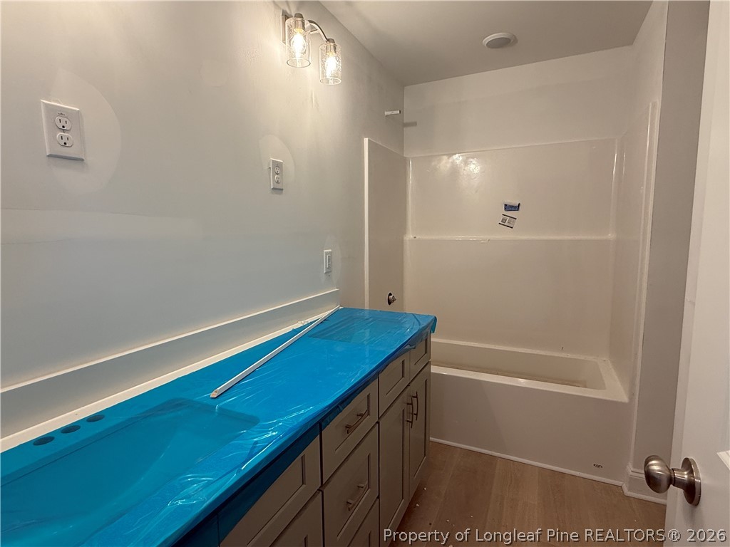 3205 Leaflet Church Road Broadway, NC 27505 - Photo 13 of 18