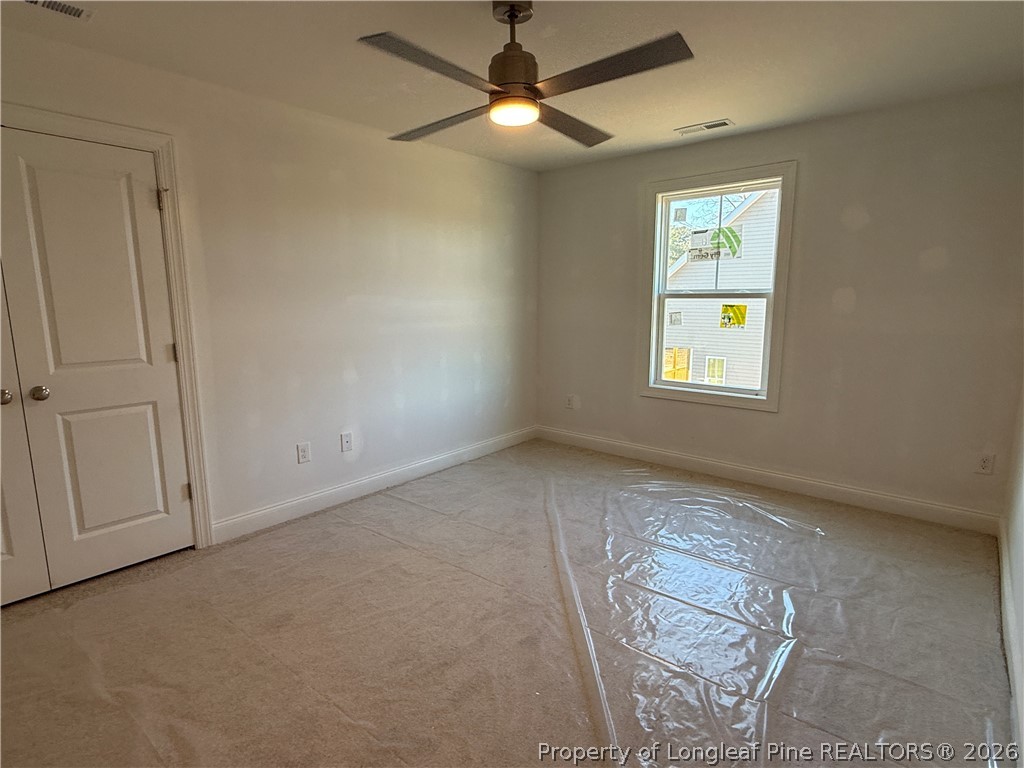 3205 Leaflet Church Road Broadway, NC 27505 - Photo 14 of 18