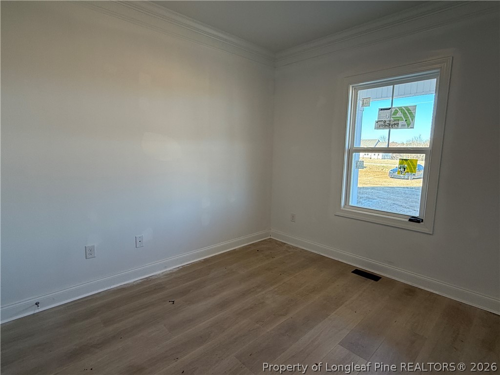 3205 Leaflet Church Road Broadway, NC 27505 - Photo 2 of 18