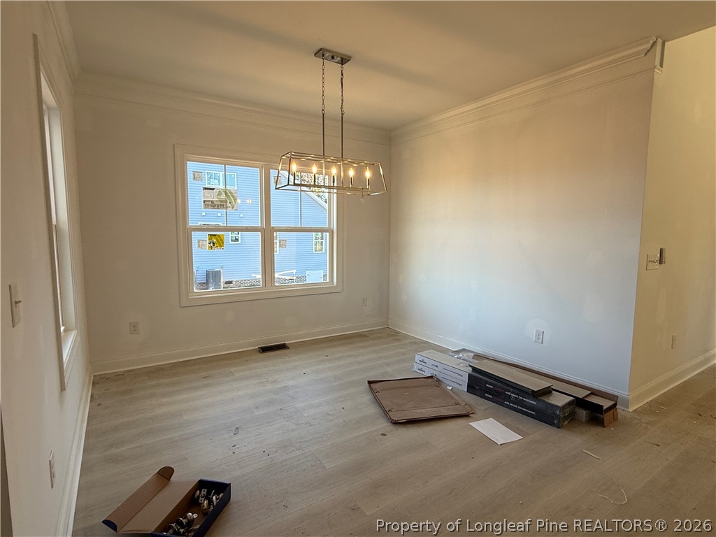 3205 Leaflet Church Road Broadway, NC 27505 - Photo 3 of 18