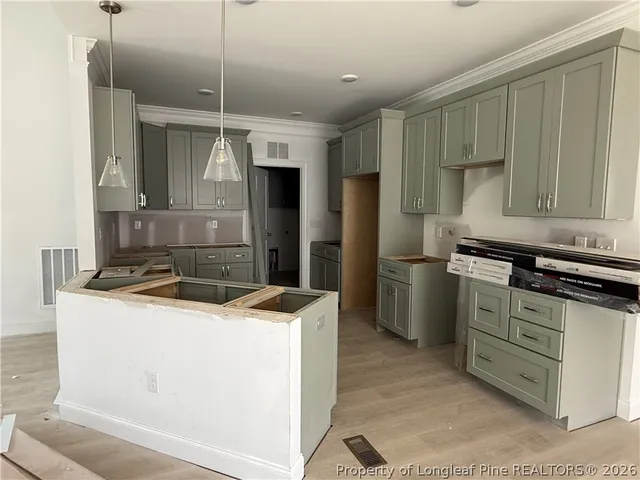 $385,900 | 3205 Leaflet Church Road, Broadway, NC 27505