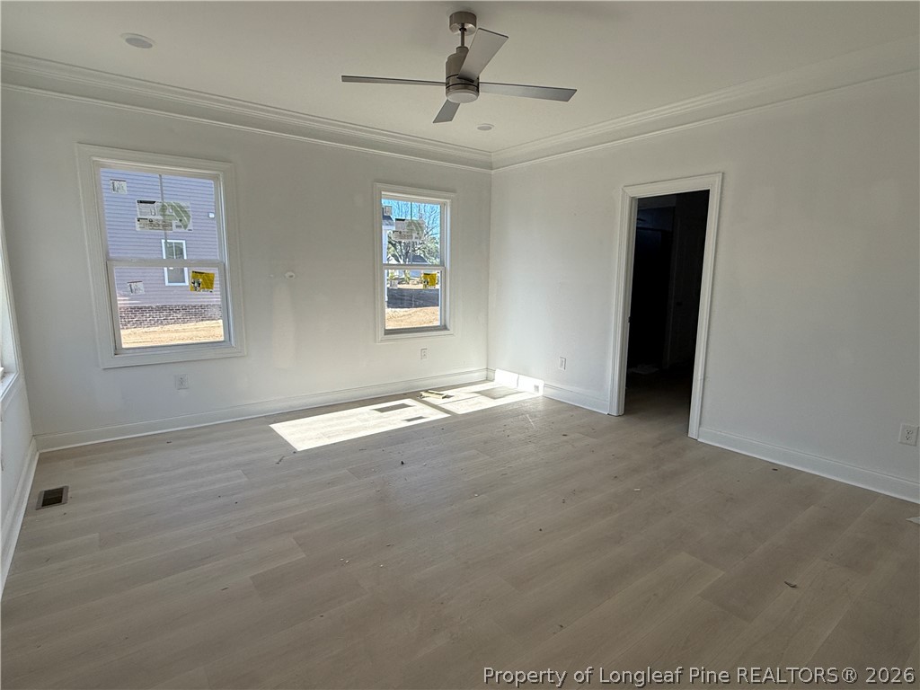 3205 Leaflet Church Road Broadway, NC 27505 - Photo 7 of 18