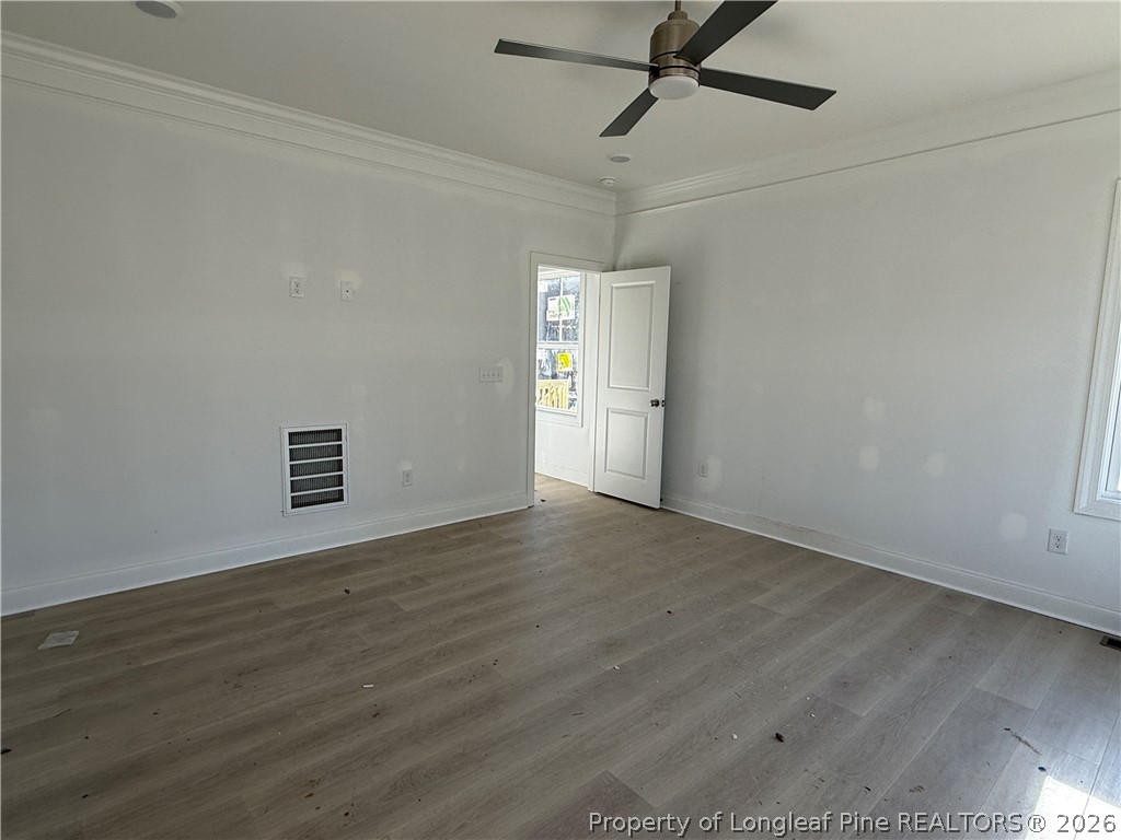 3205 Leaflet Church Road Broadway, NC 27505 - Photo 8 of 18