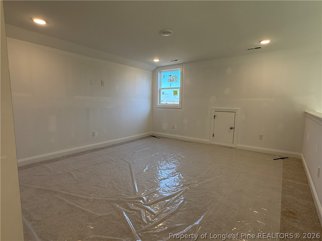 3205 Leaflet Church Road Broadway, NC 27505 - Photo 10 of 18