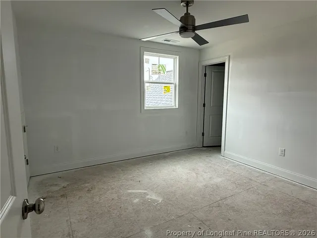 $385,900 | 3205 Leaflet Church Road, Broadway, NC 27505