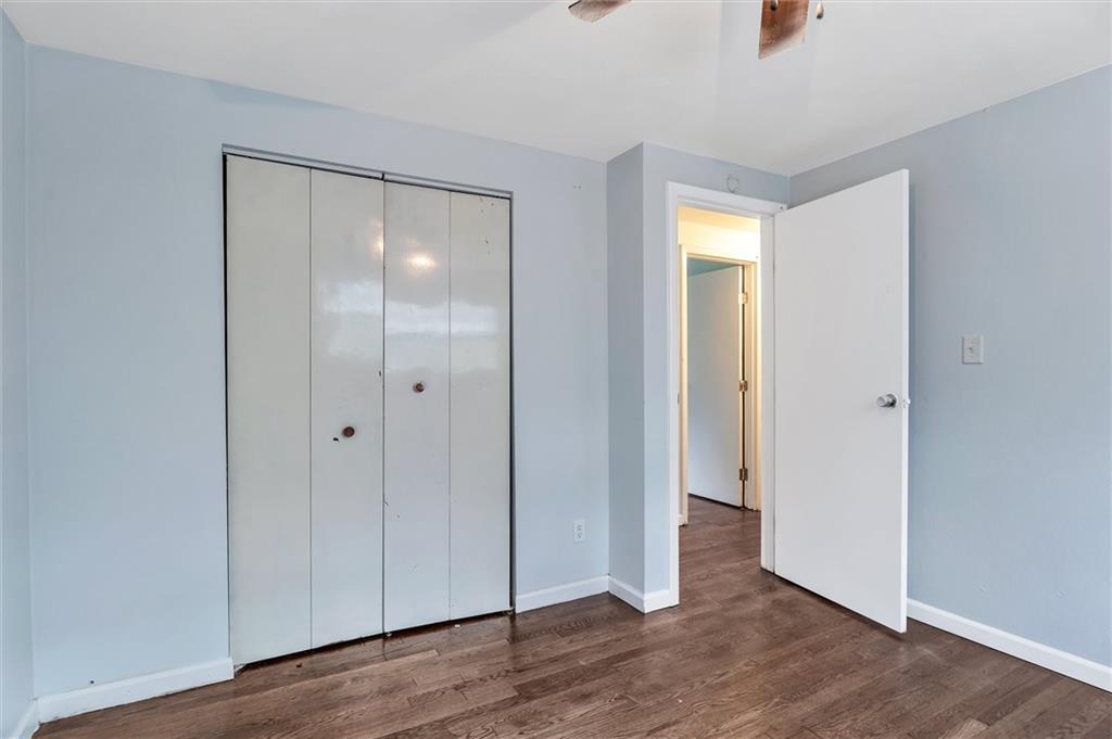 3058 Universal Road Pittsburgh, PA 15235 - Photo 12 of 21 Gallery Image 12
