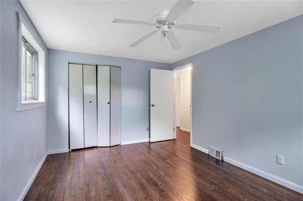 3058 Universal Road Pittsburgh, PA 15235 - Photo 15 of 21 Gallery Image 15
