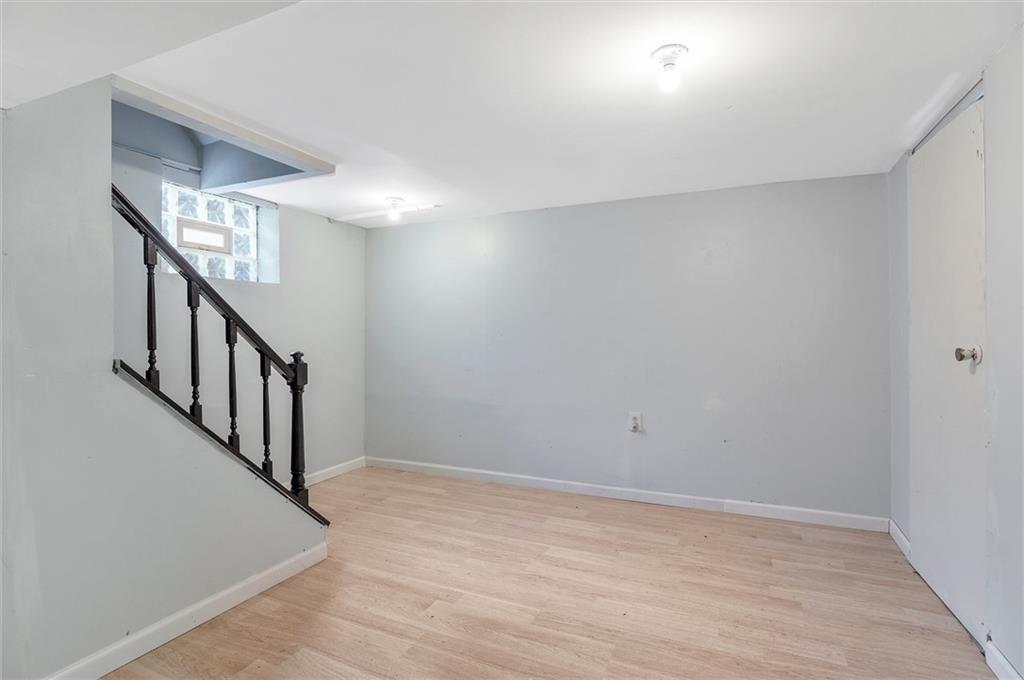 3058 Universal Road Pittsburgh, PA 15235 - Photo 16 of 21 Gallery Image 16