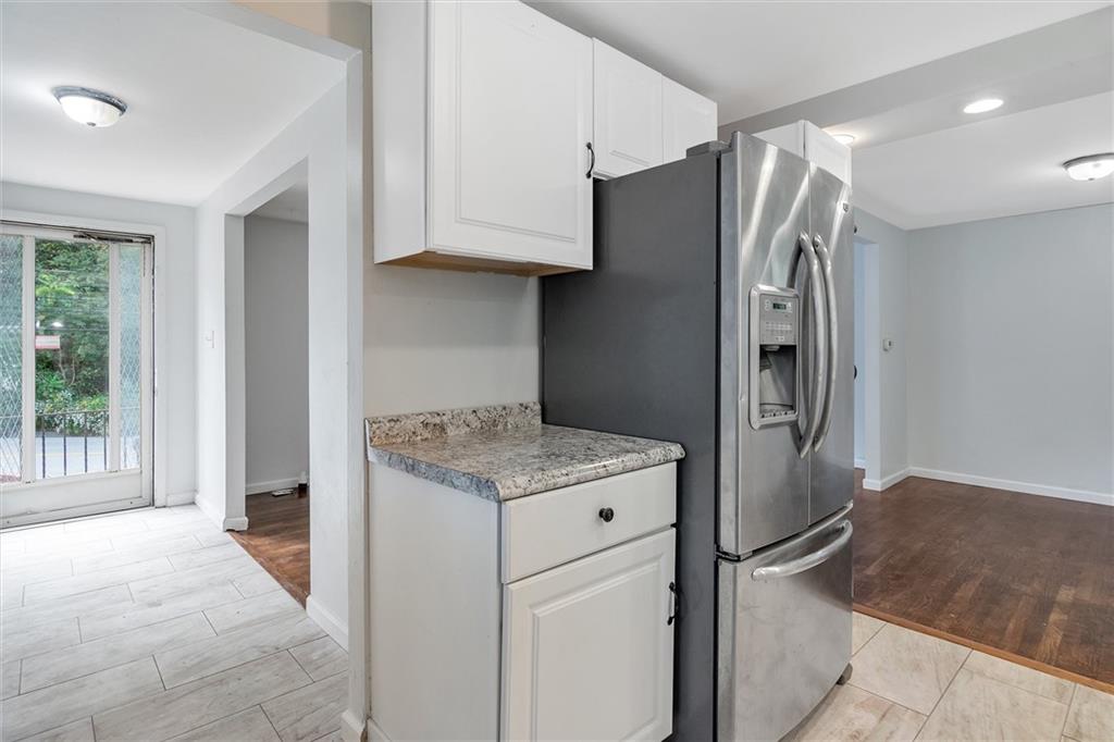 3058 Universal Road Pittsburgh, PA 15235 - Photo 7 of 21 Gallery Image 7