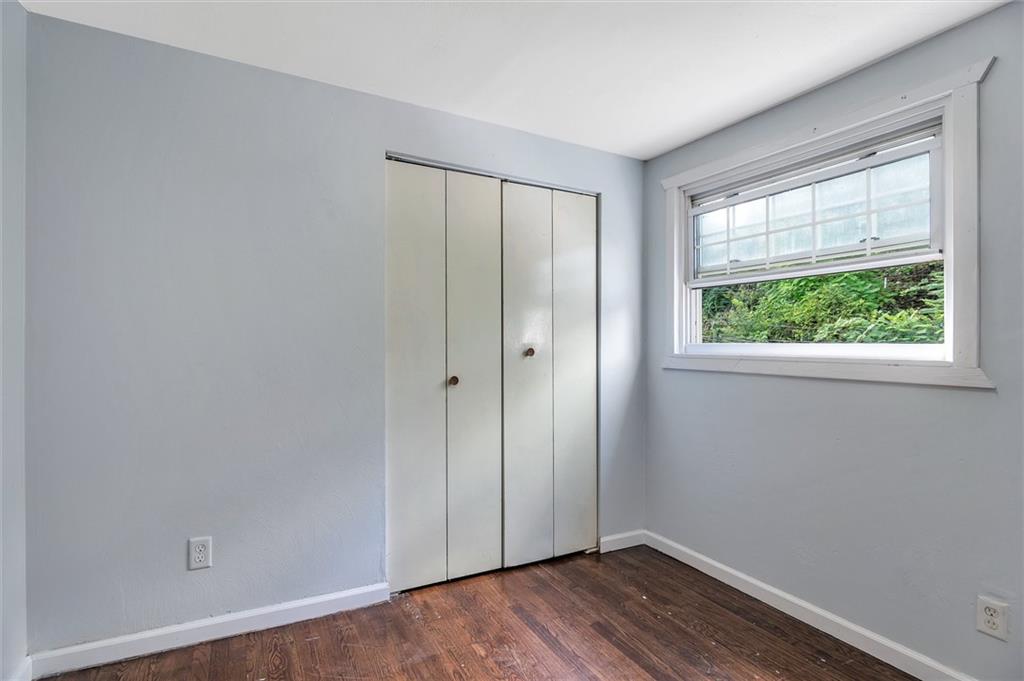 3058 Universal Road Pittsburgh, PA 15235 - Photo 10 of 21 Gallery Image 10