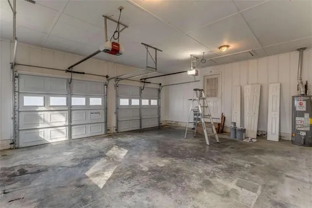 $305,000 | 292 Kimwood Drive, Cedartown, GA 30125