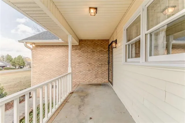 $305,000 | 292 Kimwood Drive, Cedartown, GA 30125