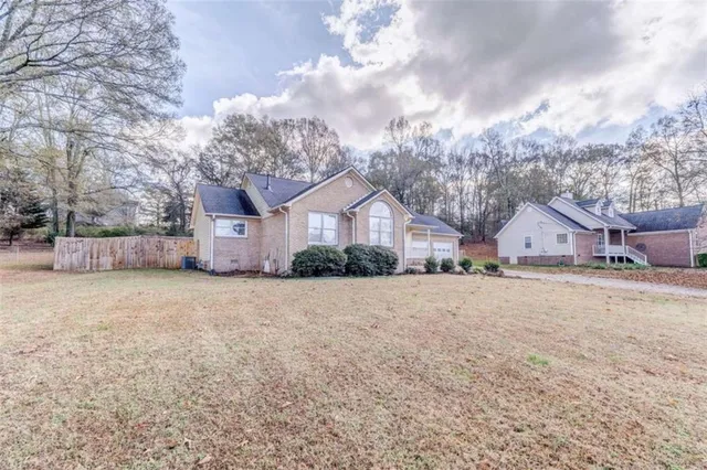 $305,000 | 292 Kimwood Drive, Cedartown, GA 30125