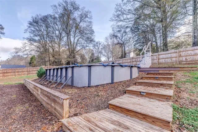 $305,000 | 292 Kimwood Drive, Cedartown, GA 30125