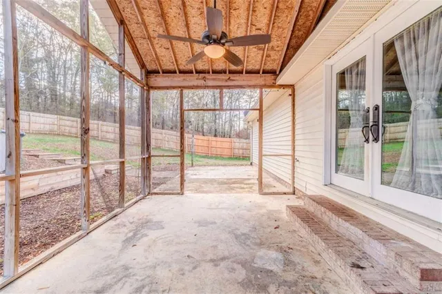 $305,000 | 292 Kimwood Drive, Cedartown, GA 30125