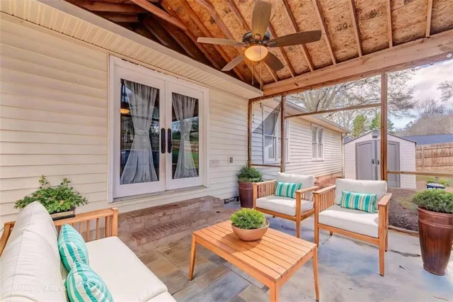 $305,000 | 292 Kimwood Drive, Cedartown, GA 30125