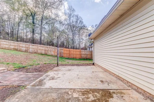 $305,000 | 292 Kimwood Drive, Cedartown, GA 30125
