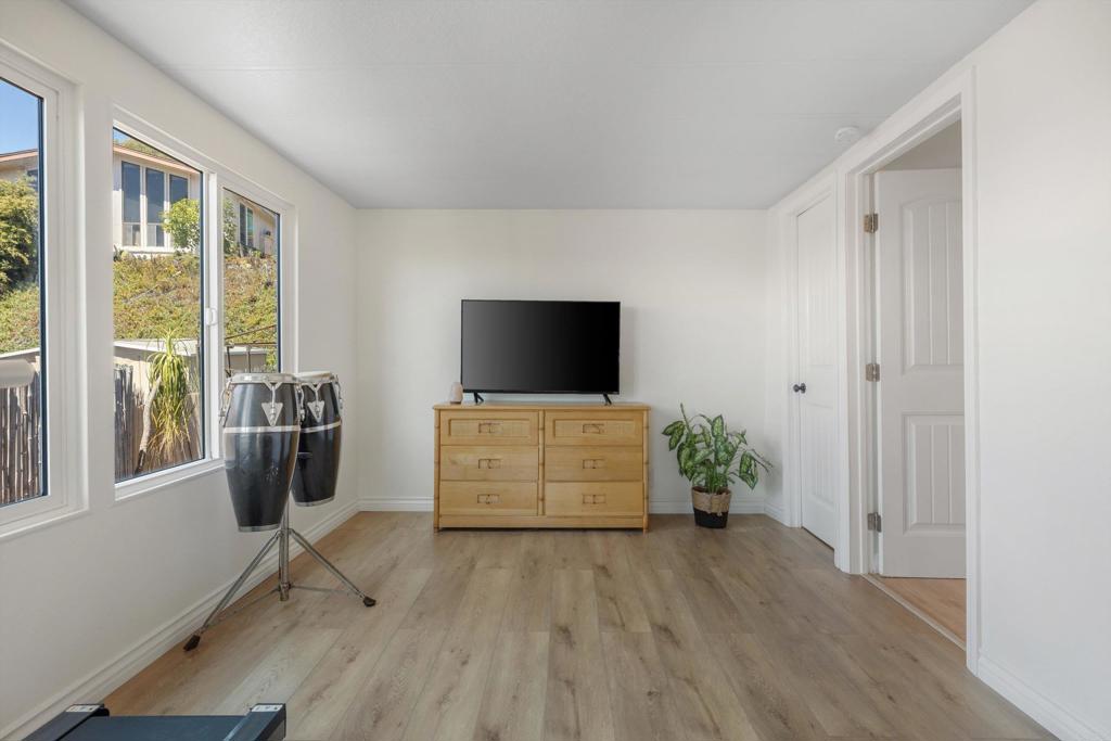 971 Borden Road, Unit 32 San Marcos, CA 92069 - Photo 17 of 37