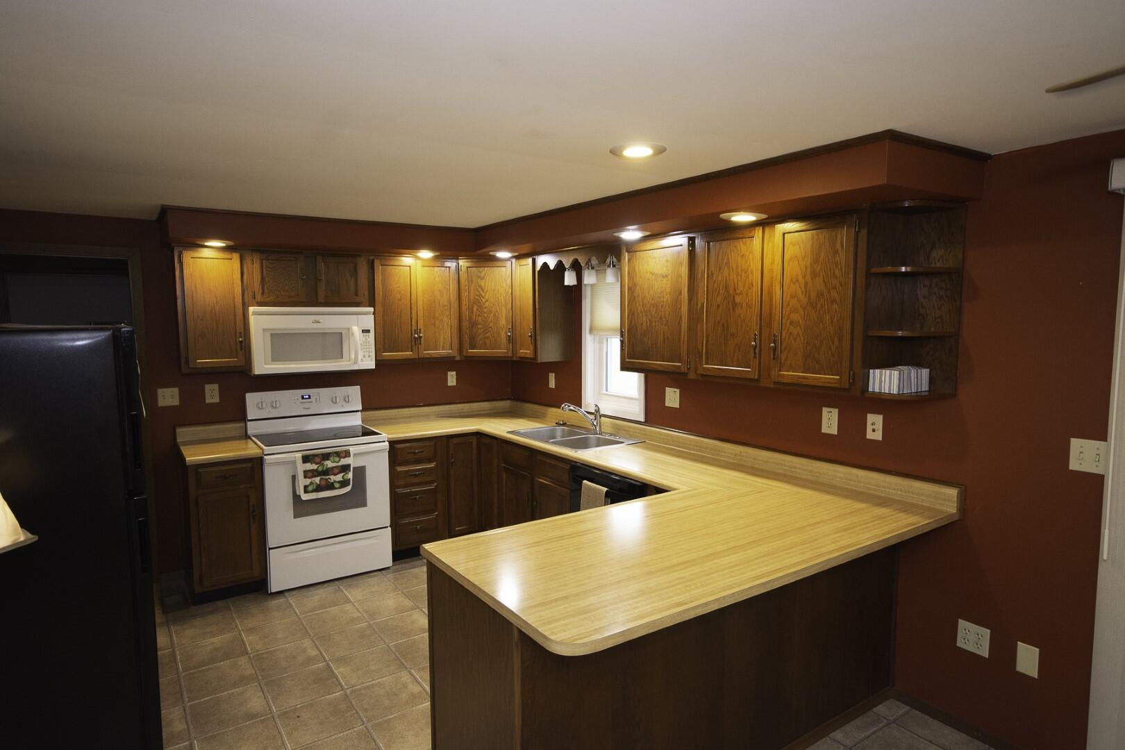 10627 Rupert Road Wapakoneta, OH 45895 - Photo 7 of 22 Gallery Image 7