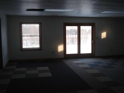 5279 Dennings Road North Adams, MI 49262 - Photo 6 of 8 Additional Photo