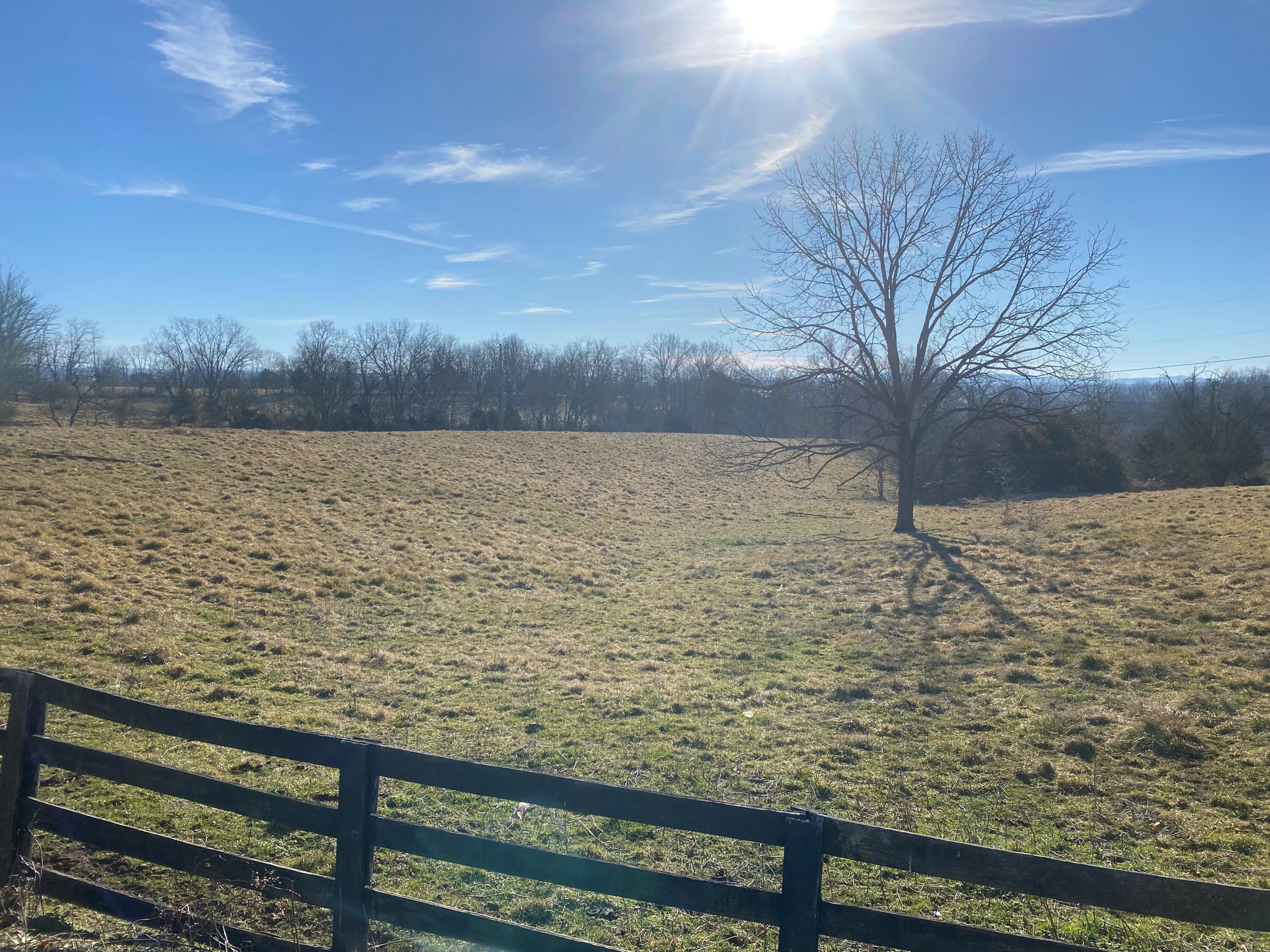 4410 McCormick Road, Unit PARCEL 2B Mount Sterling, KY 40353 - Photo 2 of 4 2-B 3