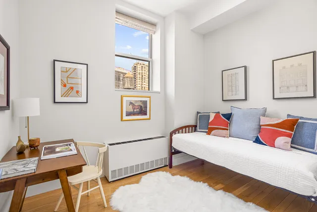 $2,445,000 | 49 East 21st Street, Unit 11B | Flatiron